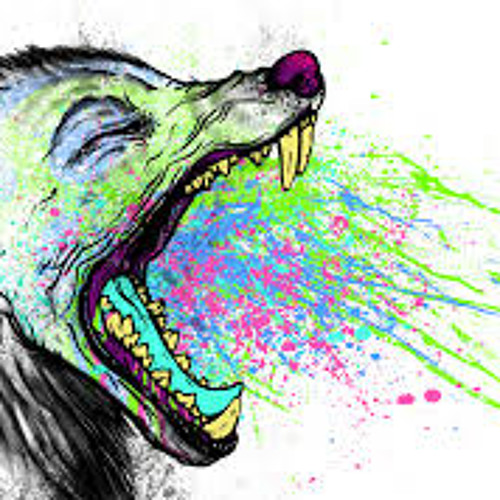 Boogie-Pro - Voices VIP (FREE DOWNLOAD)