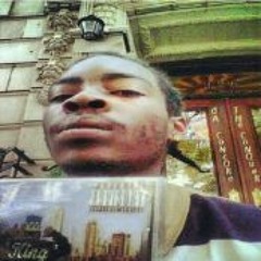 KiNG - iF yOu CaMe TO PARty