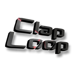 ZHU - Faded (Clap Loop Remix)