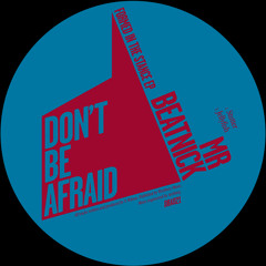 Mr. Beatnick "Stutter" - Boiler Room Debuts