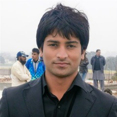 Imran Aziz Mian - Aaj Rung Hai (2) Aesome Qawwali