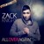 Artwork for Dheere Dheere Se - Zack Knight - Ft. Khiza & Kumar Sanu