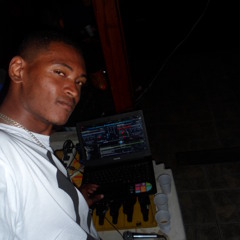 MC Flavinho = Ela  Me Viu = Versão {{{ DJ Canelão JF }}}}