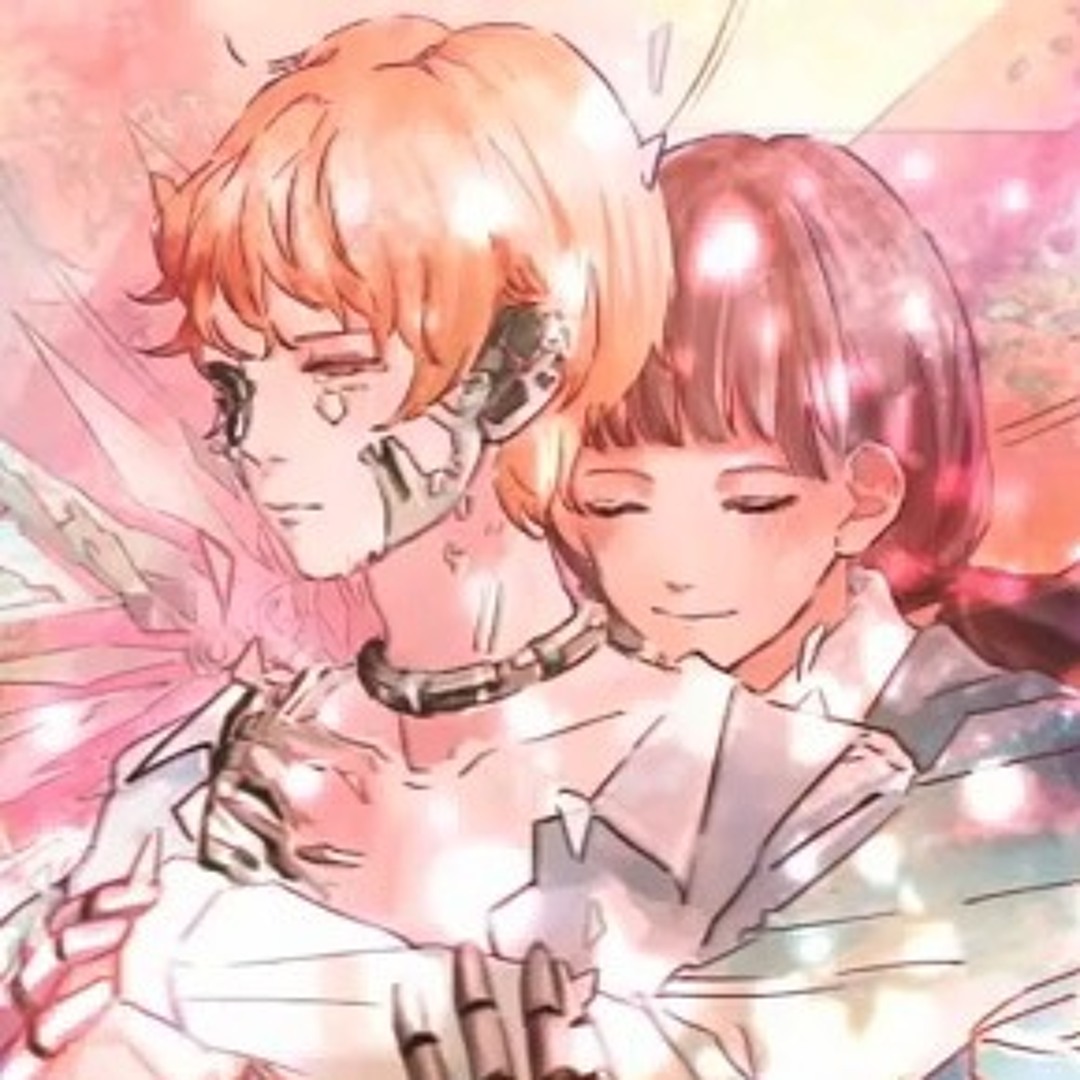 なみうさ♪他の方はご遠慮ください 歌枠】高評価250耐久❤️‍🔥初見さんも1曲聴いていってください