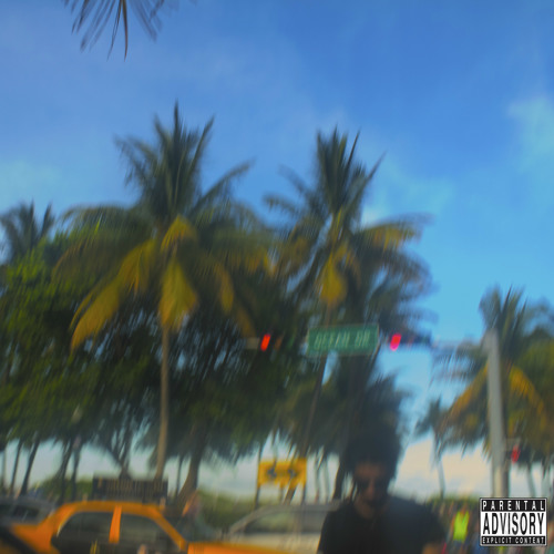 Time | @robcurlymusic