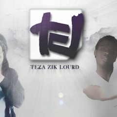 SANS REGRET prd by LilRashT at TezaZikLourd