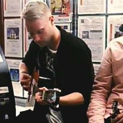 Tim Schulz - Wenn Du nicht da bist (Akustik Version)