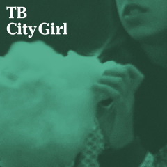 TB - Domino