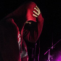 ADRENA - Ali Di Cera