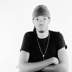 ROYALL - DUST IT UP (WETTY BEATZ ROADMIX)