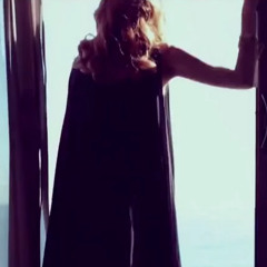 Tufan Aydın - Royal ( Maxx Royal Extended Version)