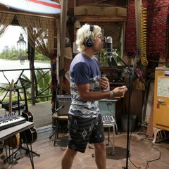 Ross Lynch - On My Own (From Teen Beach 2)