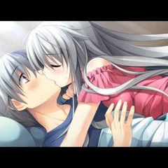 ▶Nightcore - Bitch I'm Madonna ★