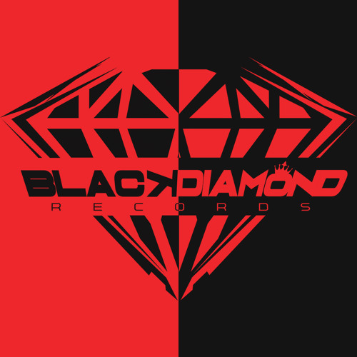 (VENDIDO) #10 Beat Reggaeton Romantico (Prod. Black Diamond Records) - 2015