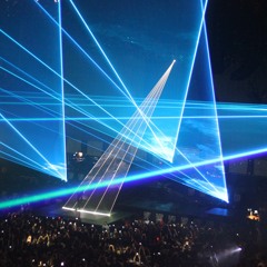 Slow Mo (Flashy Lights)