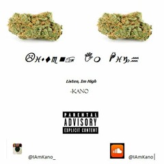Her Eyes Prod By. Noah Yisra'el