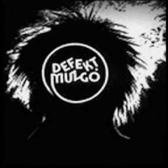 Defekt Muzgó - Jolka