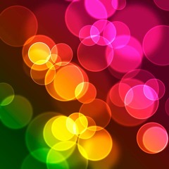 Dusk - BRN Afterhour