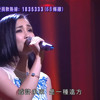 hk-pop-star-kay-tse-gen-zhe-yan-lei-zhuan-wanlive-ming-ai-nuan-wan-xin-27-6-2015-shukt