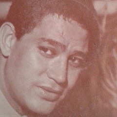 ابحث عن سمراء - استديو