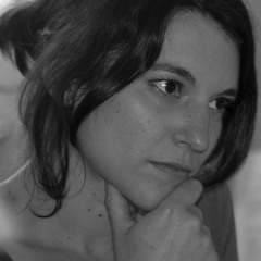 A QUOI ÇA SERT L'AMOUR?