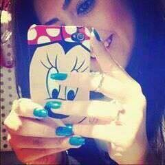 3 Saal & Bull Gulabi Medley - Jassi Gill