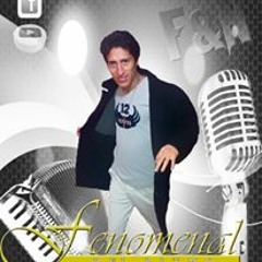 FENOMENAL DEL RITMO  El Amor De Mi Vida PRIMICIA 2015  Flaco mix