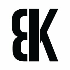 Paramore  Vs.Tungevaag & Raaba-Ain't no Fun In Samsara (BLK Mashup)