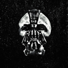 Sinner - Bane (Exclusive)