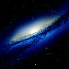 Luc - Deliciosa (Original Mix) 124