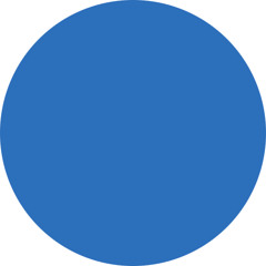 Kill You Not (Original Mix)