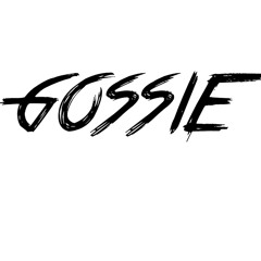 Oliver Heldens - Shades Of Gray (dj Gossie Remix)