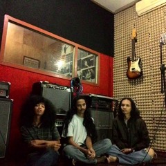 Meaningless - Die in Madness (free download)