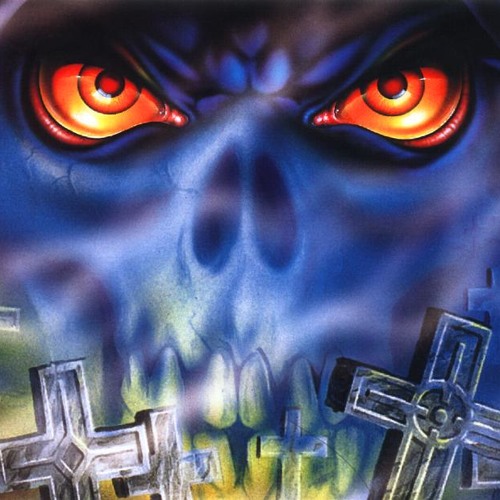 1 PLAYMOBILS - Remix By Dj Tieum