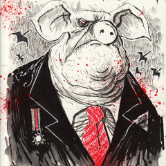 Undo & Artyom Manukyan-Kecce arqan