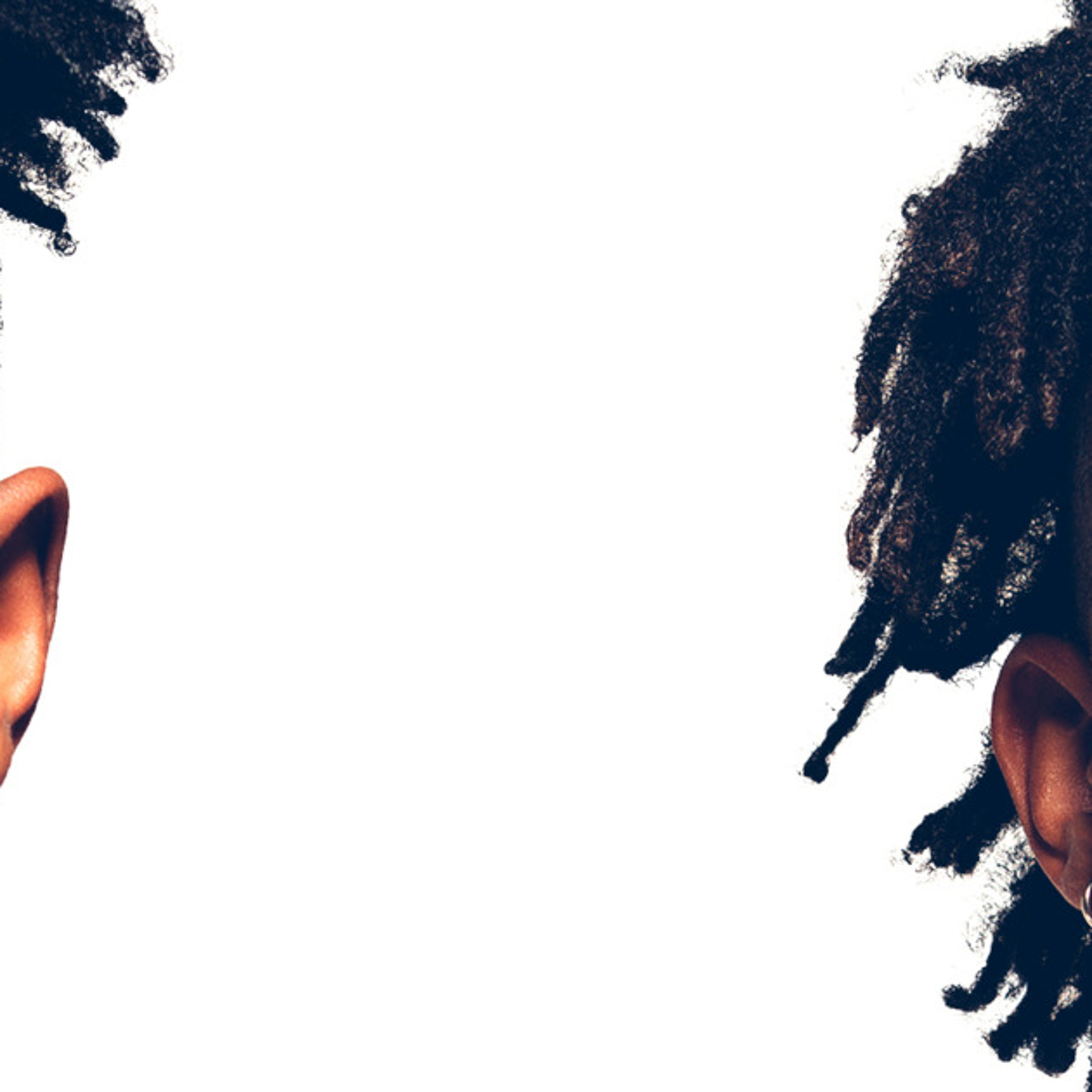 Rae Sremmurd Type Beat - Flexin episode artwork