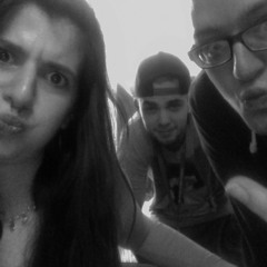 daT much JazzTronix yeah version