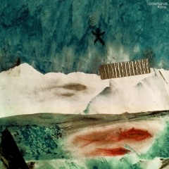 Coenurus - Ominous Escape Music