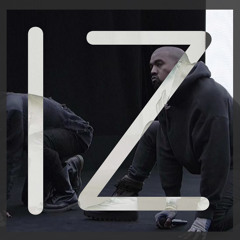 Fresh(Surfriding the Vaporwave) [Kanye West Samples]