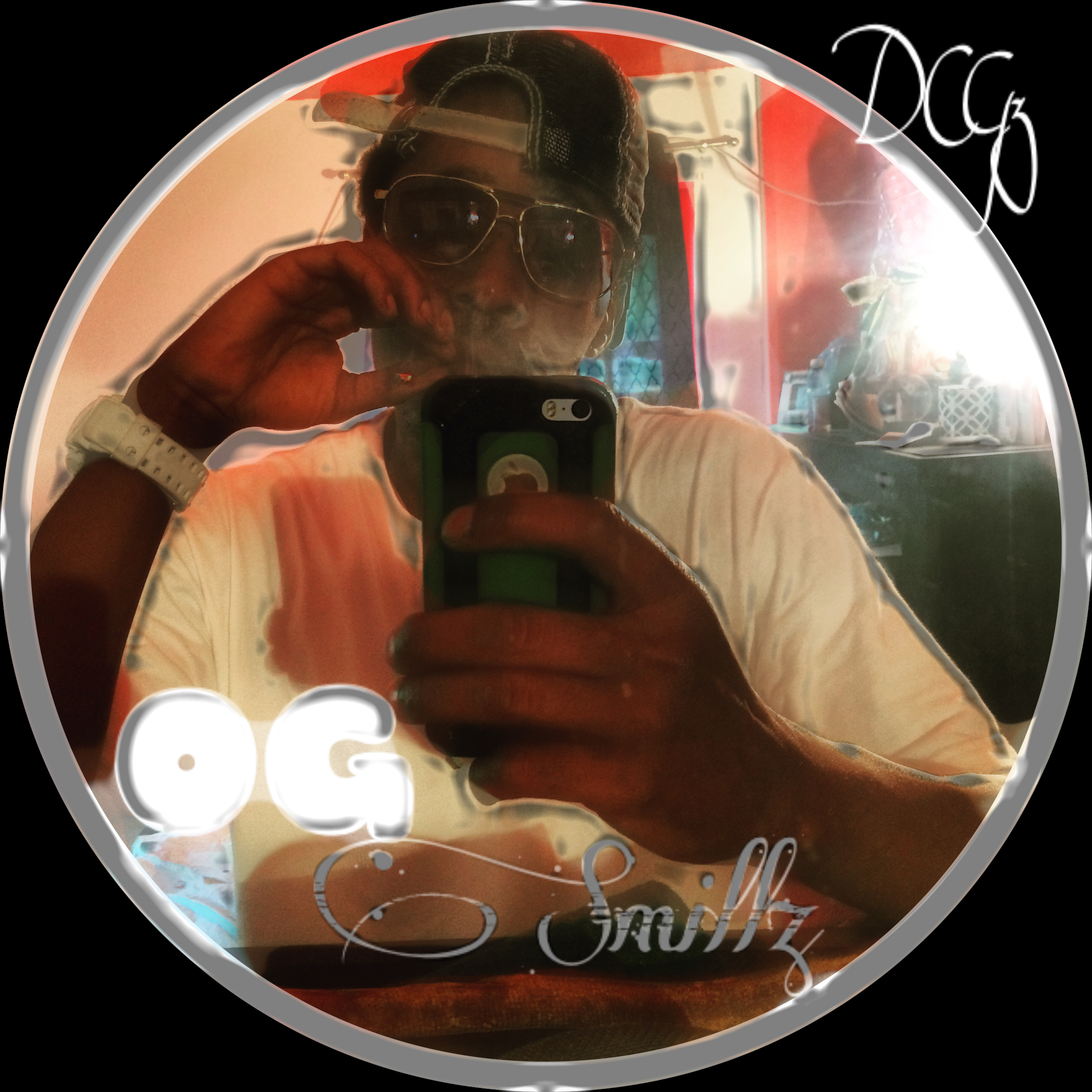 DirectCurrentENT.OG