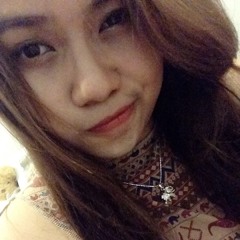 Sounds from Saturday evening