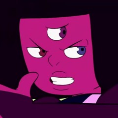 Steven universe ★ stronger than you ★ piano cover { jail break }