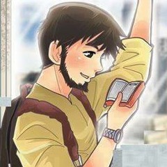 نورِ على مر الزمان