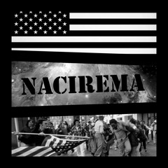 Nacirema