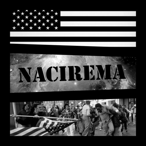 Nacirema