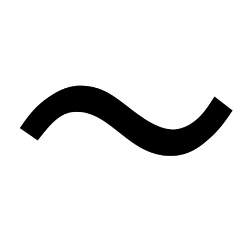 WAVE