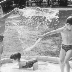 "CANICULE" #4