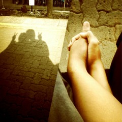 Terimakasih sayangku