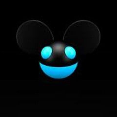 SkrillMau5KTN Cthulhu Sleeps (Skrillex and Deadmau5 Collab Remix) (Cover)