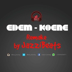 Instrumentals